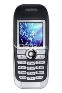 SONY ERICSSON J300 specifikacije